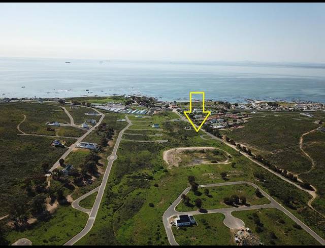 3 BEDROOM HOUSE FOR SALE IN ST HELENA VIEWS